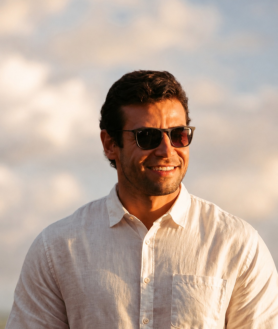 Jean Carlos